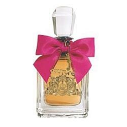 Viva La Juicy by Juicy Couture for Women 1.7 oz Eau De Parfum EDP Spray