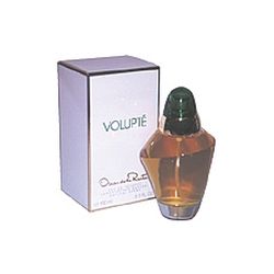 Volupte by Oscar De La Renta for women 1.7 oz Eau De Toilette EDT Spray