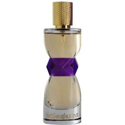 YSL Manifesto for women 1.7 oz Eau De Parfum EDP Spray