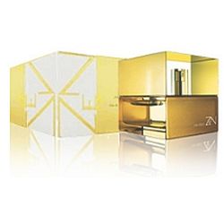 Shiseido Zen for Women 1.7 oz Eau De Parfum EDP Spray