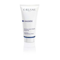 Orlane Anagenese Essential Time Fighting Mask  New Version at CosmeticAmerica