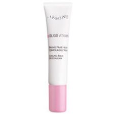 Orlane Oligo Vitamin Cooling Balm Eye Contour 15ml / 0.5oz Delicate & sensitive skin