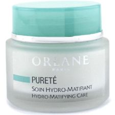 Orlane Purete Hydro-Matifying Care 51.7oz / 50ml
