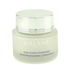 Orlane Super Moisturizing Concentrate 50 ml / 1.7 oz