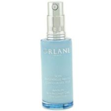 Orlane Absolute Skin Recovery Care Eye Contour 15ml / 0.5oz