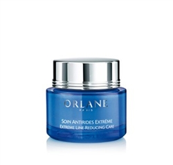 Orlane Extreme Line-Reducing Care 1.7oz / 50ml