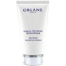 Orlane Bio-Mimic Hydrating Masque 2.5oz / 75ml