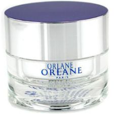 Orlane Absolute Skin Recovery Repairing Night Cream 1.7oz / 50ml