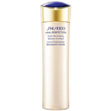 Shiseido Vital-Perfection White Revitalizing Softener Enriched 5 oz / 150 ml