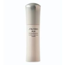 Shiseido Ibuki Refining Moisturizer 2.5 oz / 75 ml