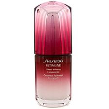Shiseido Ultimune Power Infusing Concentrate 1.7 oz / 50 ml