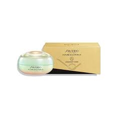 Shiseido Future Solution LX Legendary Enmei Ultimate Brilliance Eye Cream 0.54 oz / 15 ml