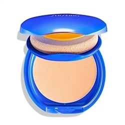 Shiseido UV Protective Compact Foundation Refill SPF 30 Light Ivory 12g / 0.42oz