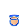 Shiseido UV Protective Compact Foundation Refill SPF 30 Light Orchre 12g / 0.42oz
