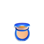 Shiseido UV Protective Compact Foundation Refill SPF 30 Light Orchre 12g / 0.42oz