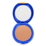 Shiseido UV Protective Compact Foundation Refill SPF 30 Medium Beige 12g / 0.42oz