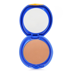Shiseido UV Protective Compact Foundation Refill SPF 30 Medium Beige 12g / 0.42oz