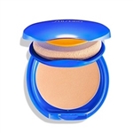 Shiseido UV Protective Compact Foundation Refill SPF 30 Medium Ivory 12g / 0.42oz