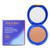 Shiseido UV Protective Compact Foundation Refill SPF 30 Medium Ochre 12g / 0.42oz