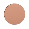Shiseido UV Protective Compact Foundation Refill SPF 30 Dark Beige 0.42 oz / 12 g