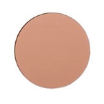 Shiseido UV Protective Compact Foundation Refill SPF 30 Dark Beige 0.42 oz / 12 g