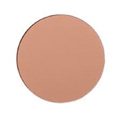 Shiseido UV Protective Compact Foundation Refill SPF 30 Dark Beige 0.42 oz / 12 g