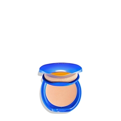 Shiseido Case (For Foundation )