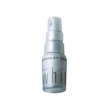 Shiseido UV White Whitening Eye Serum 18ml/0.6oz