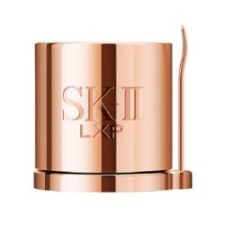 SK II LXP Ultimate Perfecting Cream 1.7 oz / 50 g