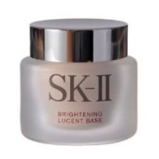 SK II Brightening Lucent Base SPF 25 PA++ 25 g