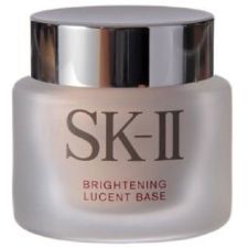 SK II Brightening Lucent Base SPF 25 PA++ 25 g