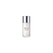 SK II Cellumination Mask-In Lotion 3.4oz/100ml