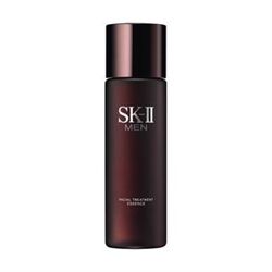 SK II MEN Facial Treatment Essence 2.5oz/75ml