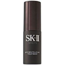 SK-II Men Eye Revitalizing Treatment 15 g