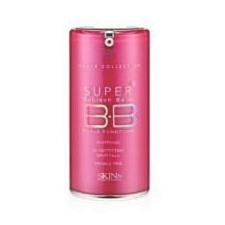 SKIN79 Super+ Beblesh Balm BB Cream Triple Function ( Pink Label )  SPF25 PA++ 40g