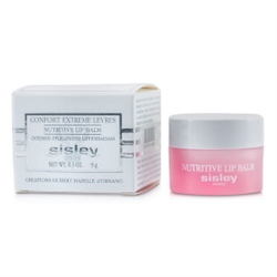 SISLEY Nutritive Lip Balm 9g / 0.3oz