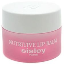 Sisley Nutritive Lip Balm 9g / 0.3oz