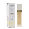 Sisley Sisleya Le Teint Anti-aging Foundation 00.B Shell 1 oz / 30 ml