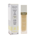 Sisley Sisleya Le Teint Anti-aging Foundation 00.B Shell 1 oz / 30 ml