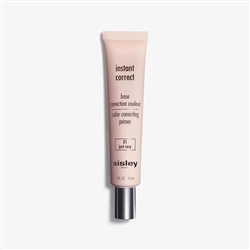 Sisley Instant Correct Color Correcting Primer 01 Just Rosy 1 oz / 30 ml