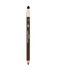 Sisley Phyto Khol Perfect Eyeliner With Blender and Sharpener 9 Deep Jungle
