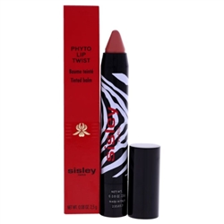 Sisley Phyto Lip Twist Tinted Balm # 11 Litchi 0.08 oz / 2.5 g