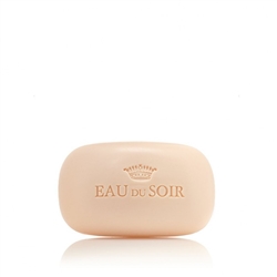 Sisley Eau Du Soir Soap 3.5 oz