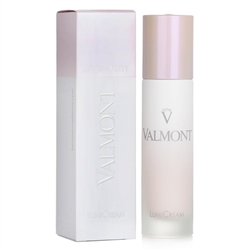 Valmont Luminosity LumiCream 1.7 oz / 50 ml