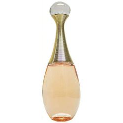 J'adore In Joy by Christian Dior for women 1.7 oz Eau De Toilette Spray