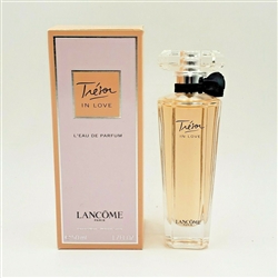 (Used - See Description) - Lancome Tresor In Love L'eau De Parfum Spray