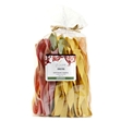 Photo of Nastri Mix - Hand Made Ribbons of Pasta