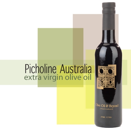 Picholine Australia