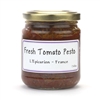 Jar of L'Epicurien Fresh Tomato Pesto