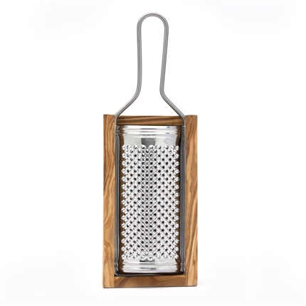 Cheese Grater